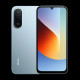 Xiaomi Redmi A7 Pro 4G Dual Sim 4GB RAM 64GB - Blue