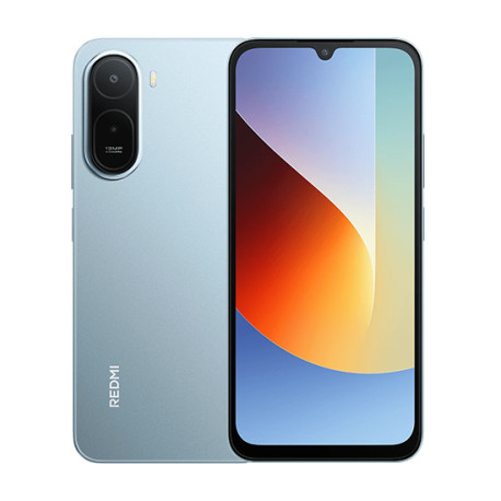 Xiaomi Redmi A7 Pro 4G Dual Sim 4GB RAM 64GB - Blue