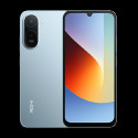 Xiaomi Redmi A7 Pro 4G Dual Sim 4GB RAM 64GB - Blue