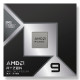 AMD Ryzen 9 9950X3D2 Dual Edition procesor 4,3 GHz 192 MB L3 Kutija