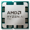 AMD Ryzen 7 8700G Tray