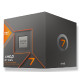 AMD Ryzen 7 8700G procesor 4,2 GHz 16 MB L3 Ladica