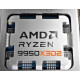 AMD Ryzen 9 9950X3D2 TRAY