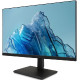 B277KLbmiiprfx, 27"/IPS/3840x2160/60Hz/HDMI/DP/Audio/3Y