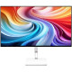CE270UXwmiipprx, 26.5"/OLED/2560x1440/240Hz/HDMI/DP/Audio/3Y