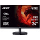 KG241YX3bip, 23.8"/VA/1920x1080/200Hz/HDMI/DP/2Y