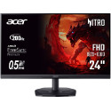 KG241YX3bip, 23.8"/VA/1920x1080/200Hz/HDMI/DP/2Y