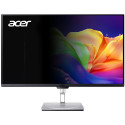 PE320QKXSMIIPHUZX, 31.5"/OLED/3840x2160/240Hz/HDMI/DP/USB-C/Audio/3Y