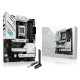 MBO AM5 AS STRIX B650-A GAMING WIFI