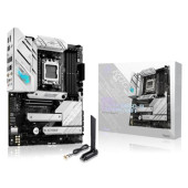MBO AM5 AS STRIX B650-A GAMING WIFI