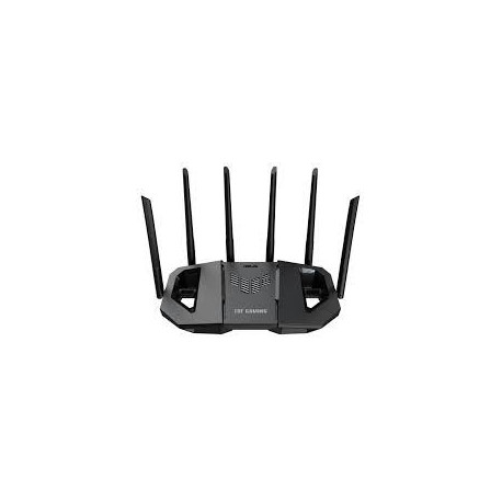 NET RT AS TUF-BE6500