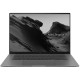 UM5606GA-SR222X, 16/3K OLED/Ryzen AI 9 465/32GB/S2TB/INT/W11P/GRY/2Y