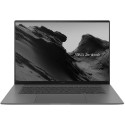 UM5606GA-SR222X, 16/3K OLED/Ryzen AI 9 465/32GB/S2TB/INT/W11P/GRY/2Y