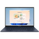 UX3405CA-PZ109X, 14/3K OLED Touch/Core Ultra 9 285H/32GB/S1TB/W11P/2Y