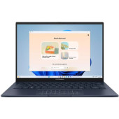 UX3405CA-PZ109X, 14/3K OLED Touch/Core Ultra 9 285H/32GB/S1TB/W11P/2Y