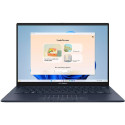 UX3405CA-PZ109X, 14/3K OLED Touch/Core Ultra 9 285H/32GB/S1TB/W11P/2Y