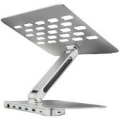 AXAGON Hub stalak za notebook 10"-16" HMC-STND