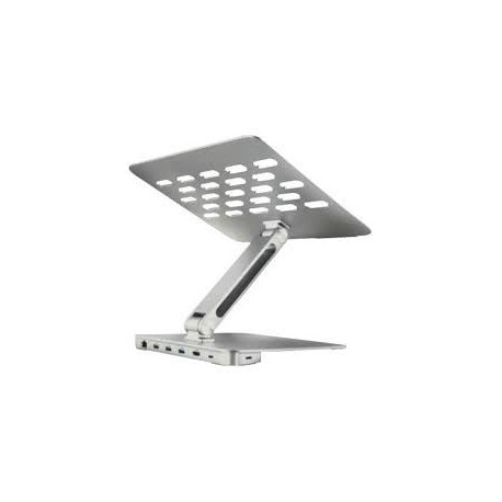 AXAGON Hub stalak za notebook 10"-16" HMC-STND