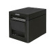 POS PRN CITIZEN CT-E351 + DGS-1008D