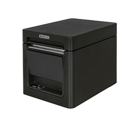POS PRN CITIZEN CT-E351 + DGS-1008D