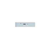 D-Link 5G NR AX1800 Wi-Fi 6 Mobile Hotspot F518