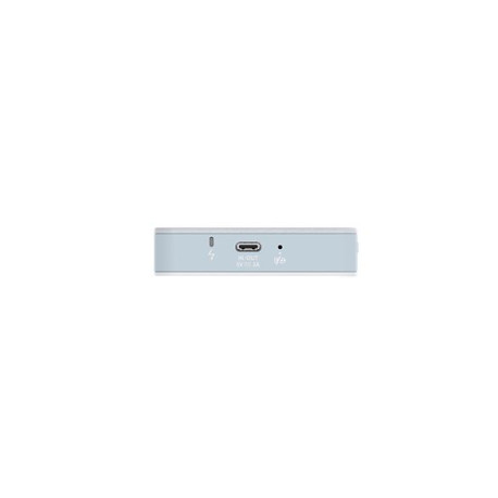 D-Link 5G NR AX1800 Wi-Fi 6 Mobile Hotspot F518