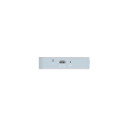 D-Link 5G NR AX1800 Wi-Fi 6 Mobile Hotspot F518