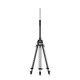 D-RTK 3 Survey Pole and Tripod Kit