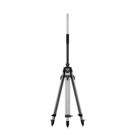 D-RTK 3 Survey Pole and Tripod Kit