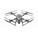 DJI AGRAS T100 Agro Bundle