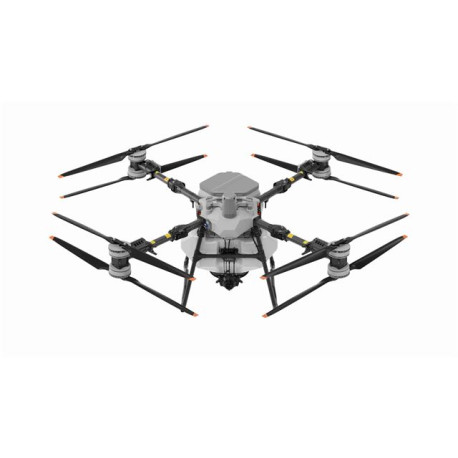 DJI AGRAS T100 Agro Bundle