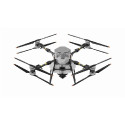 DJI AGRAS T100 Agro Bundle