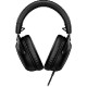 HP žičan slušalice HyperX Cloud III blk gam