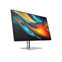 MON 32 HP Series 7 Pro, 8Y2K9AA