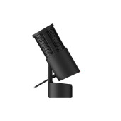 NOT DOD HP HyperX Mic SoloCast 2,AR0A0AA