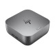NOT DOD HP Thunderbolt 4 Ultra 280W G6, AW5M5UT
