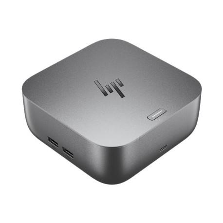 NOT DOD HP Thunderbolt 4 Ultra 280W G6, AW5M5UT