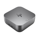 NOT DOD HP Thunderbolt 4 Ultra 280W G6, AW5M5UT