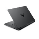 Prijenosno računalo HP Victus 15-fa2130nm, CV9X9EA