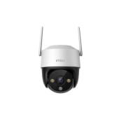 IMOU Cam Cruiser SE+ 5MP