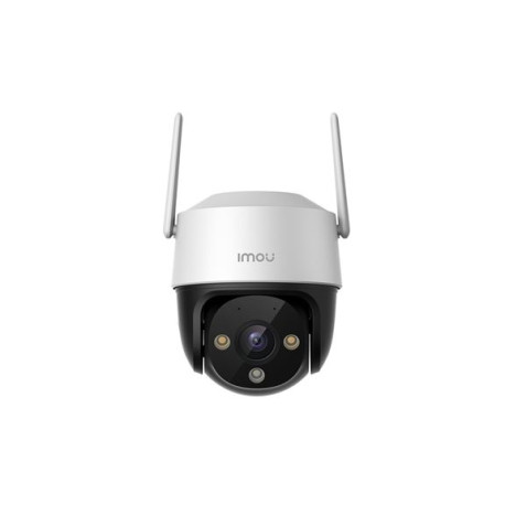 IMOU Cam Cruiser SE+ 5MP