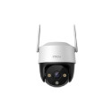 IMOU Cam Cruiser SE+ 5MP