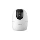 IMOU Ranger 2 Pro 5MP