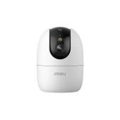 IMOU Ranger 2 Pro 5MP