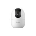 IMOU Ranger 2 Pro 5MP