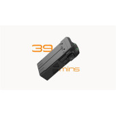 Insta360 Antigravity A1 High-Capacity Flight Battery