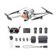 Insta360 Antigravity A1 Infinity Bundle