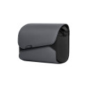 Insta360 Antigravity A1 Sling Bag
