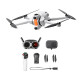 Insta360 Antigravity A1 Standard Bundle