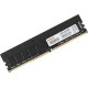 MEM DDR4 16GB 3200Mhz Kingspec KS3200D4P13516G